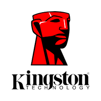 Kingston