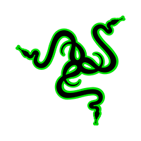 Razer